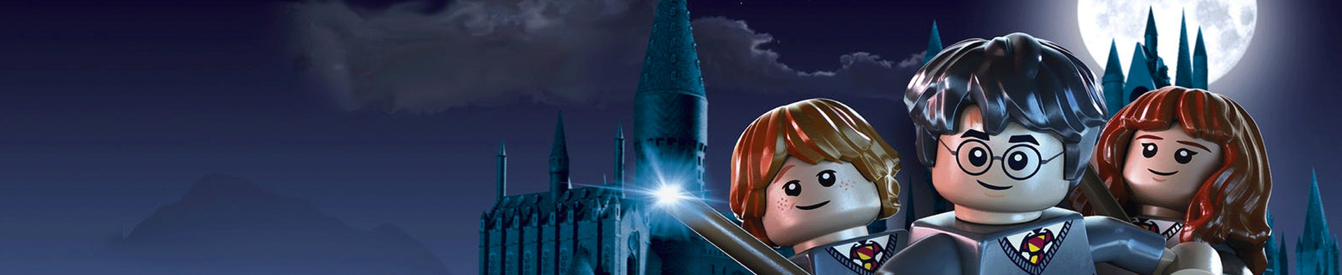 POP CULTURE ET BRIQUES LEGO© ATELIER ENFANT PRIVE